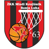 https://img.turnreal.net/img/basketball/team/098155d42ae54d9e87ad32e99c7706d9.png