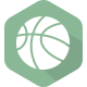 https://img.turnreal.net/img/basketball/team/0b0bdd1c7abd571c8e025a64a4650e65.png