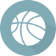 https://img.turnreal.net/img/basketball/team/52f860128469d864da3a54106d81d40b.png