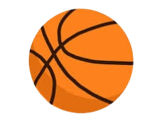 https://img.turnreal.net/img/basketball/team/6861374b8fcdb52d619a90909ed7d662.png