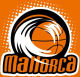 https://img.turnreal.net/img/basketball/team/6e7911d90affdc0b494188126a3dd563.png