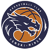 https://img.turnreal.net/img/basketball/team/7016e8006a614831bf322fe98ec27ce5.png