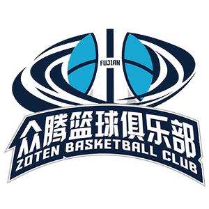 https://img.turnreal.net/img/basketball/team/7427c257533031c46e33575027d0ab6c.png