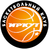 https://img.turnreal.net/img/basketball/team/81fee0b3a3391b14b5bd967912f3d18b.png