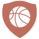 https://img.turnreal.net/img/basketball/team/842c88a8c026e209a7207f36d01f6736.png