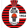 https://img.turnreal.net/img/basketball/team/8e4cf8c5e59cb5b85e911896de99de1d.png