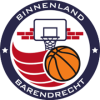 https://img.turnreal.net/img/basketball/team/95e1bb9f63d960618c9d3fceb2fe33e3.png