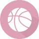 https://img.turnreal.net/img/basketball/team/a19eebdf66adc95571b5070ad0443671.png