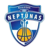 https://img.turnreal.net/img/basketball/team/a5d056e0c3f55110629f9d5806105bb5.png