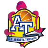 https://img.turnreal.net/img/basketball/team/ac41e40fc5996680c3cecff2038a5ac2.png