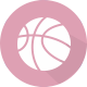 https://img.turnreal.net/img/basketball/team/b10d804ade1cf3971e2fffcf5596d725.png