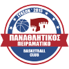 https://img.turnreal.net/img/basketball/team/c04e50ed82c949d9ba952b66ee02dbed.png