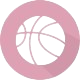 https://img.turnreal.net/img/basketball/team/c5e96e96ccb5c9a37591ee976bf79b07.png