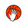 https://img.turnreal.net/img/basketball/team/f8076738878856324a01efa76c5d927f.png