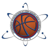 https://img.turnreal.net/img/basketball/team/ff732eeda6cb78702c44476d82beca39.png