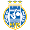 https://img.turnreal.net/img/football/team/014a669524880c6cb516f04a773b25c3.png