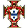 https://img.turnreal.net/img/football/team/2974f4099677b1263e792c35f33cc32b.png