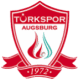 https://img.turnreal.net/img/football/team/2a3b9b5ddb9ae37ec8b2f789924fb4d6.png