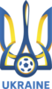 https://img.turnreal.net/img/football/team/2adcddc77a4b09cd60720b0764a32596.png