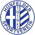 https://img.turnreal.net/img/football/team/2e1d1cfcfeb7e0dd1828ba9061fc0430.png