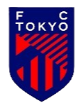 https://img.turnreal.net/img/football/team/333df39860930a21cf72b4e9664723ab.png