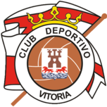 https://img.turnreal.net/img/football/team/425415561519de16a15701399591ca50.png