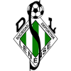 https://img.turnreal.net/img/football/team/4f748898cbd745c491e664f68f73c93d.png