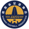 https://img.turnreal.net/img/football/team/575390e4306ebba1aedc9adab4d33b77.png