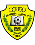 https://img.turnreal.net/img/football/team/5ae998669938b964f32822768cca44a3.png