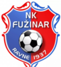 https://img.turnreal.net/img/football/team/60fe8159f5f9c669d01c89dd31cdc619.png