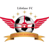 https://img.turnreal.net/img/football/team/727458739750798fb17a0d5fb59497fc.png