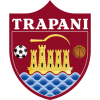 https://img.turnreal.net/img/football/team/78774905732be987b84678dc77648722.png