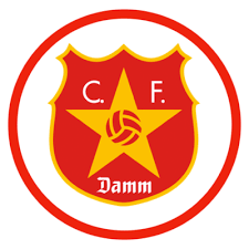 https://img.turnreal.net/img/football/team/7e48cce2f62f9f9e3549dd2d70fcfed6.png