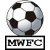 https://img.turnreal.net/img/football/team/854d30c0141f64b19aacb0e0548482e1.png