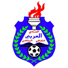 https://img.turnreal.net/img/football/team/85e4815a287ffb7dae9cb3235c13de47.png