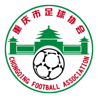 https://img.turnreal.net/img/football/team/8eb1d236be2f7dbededc347196c4e0ec.png