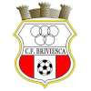 https://img.turnreal.net/img/football/team/907293358402ea98aedf7d1e1f50eb6c.png