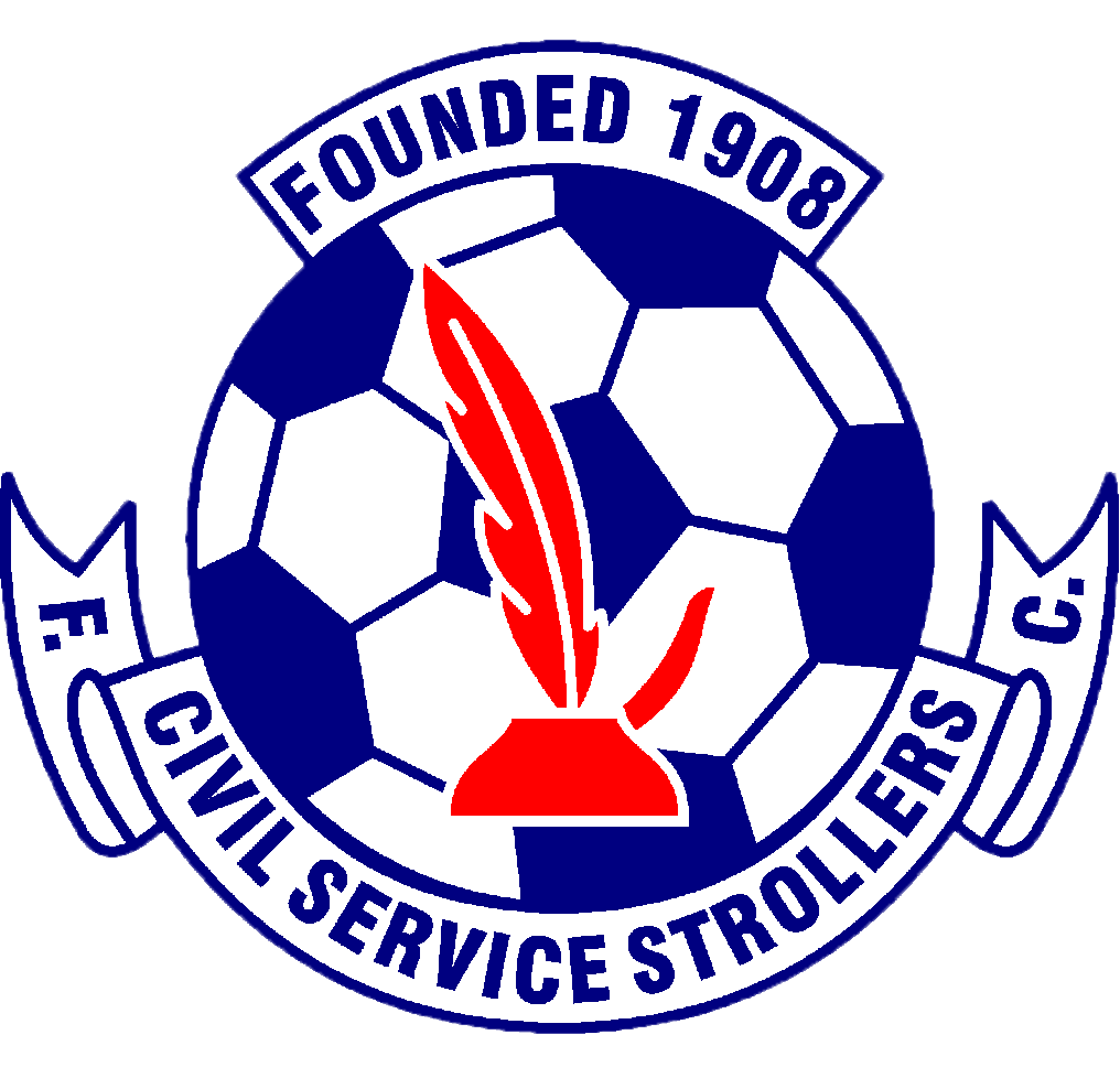 https://img.turnreal.net/img/football/team/a24d44020d5f23585e1b60687c6ffb0b.png