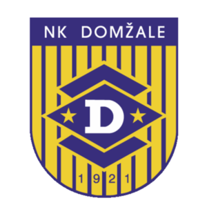 https://img.turnreal.net/img/football/team/af085e3aae3e3b27da9092e59f37ae81.png