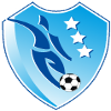 https://img.turnreal.net/img/football/team/b76da8e2023f1f1612d5d72a79404408.png