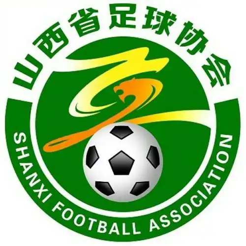 https://img.turnreal.net/img/football/team/bb8c6a80bf2cc69a666674bd4e29e24b.png