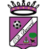 https://img.turnreal.net/img/football/team/d1ce0ec986c324f4e355f16d40042271.png