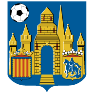 https://img.turnreal.net/img/football/team/d702c6992274d3c1d1dfc4c1b69ae932.png