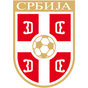 https://img.turnreal.net/img/football/team/d970c6799f2635be9aa28135005a1cbc.png