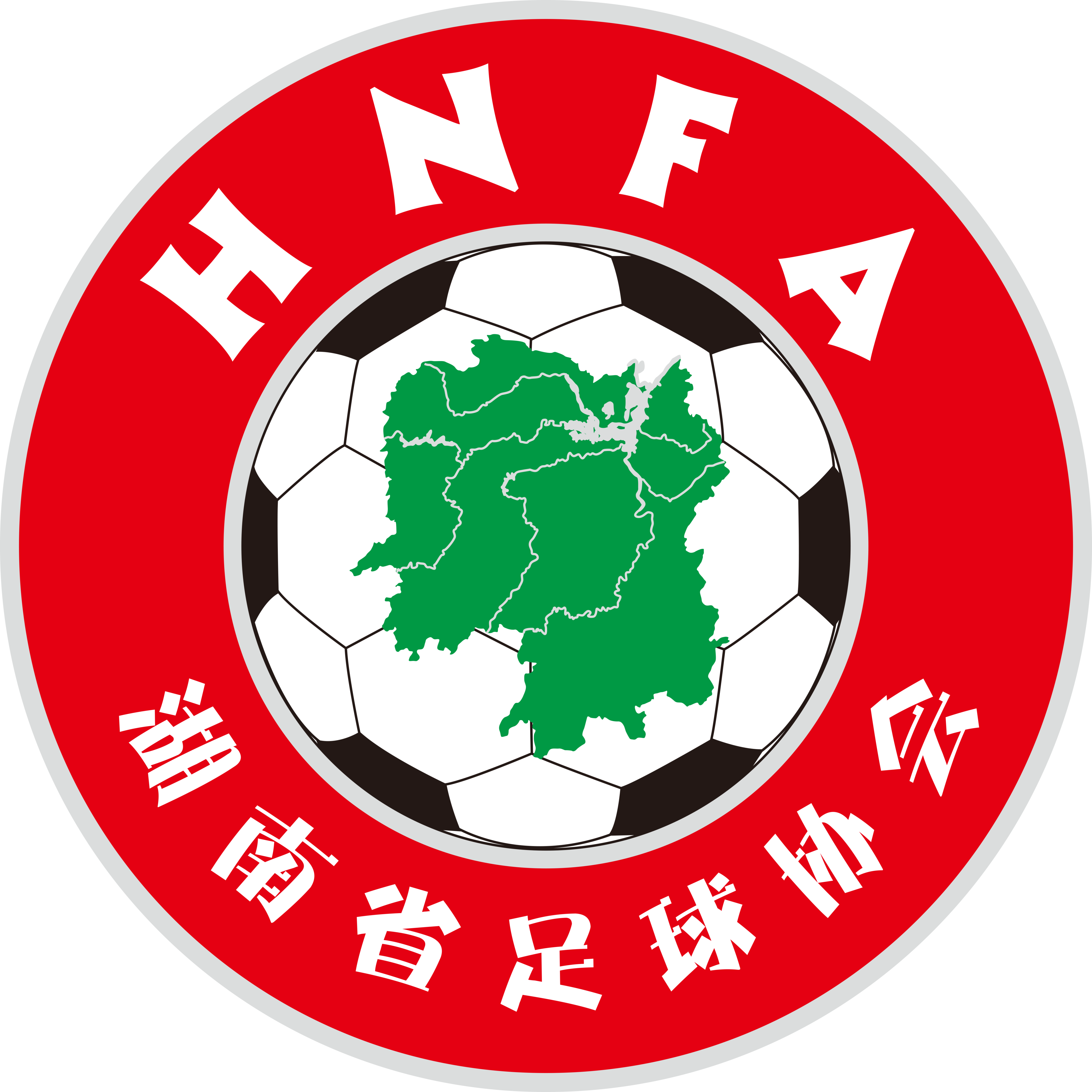 https://img.turnreal.net/img/football/team/de586c8912c207f825fe4807c692caef.png