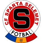 https://img.turnreal.net/img/football/team/e3278a23ff19e7851381eefe8f9b784b.png