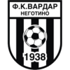 https://img.turnreal.net/img/football/team/e3f670cb66005fd79bed7e3f3e13e15b.png