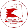 https://img.turnreal.net/img/football/team/e6280d08fa83c34395d79386edd4f208.png