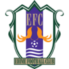 https://img.turnreal.net/img/football/team/eb6c3c2a50e60bbad4557e85456d2085.png