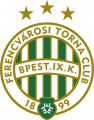 https://img.turnreal.net/img/football/team/ec75e192be841231e9ae99ac3da660a1.png